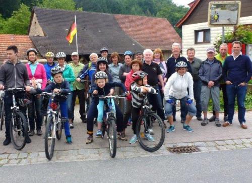 15.05.24 Fahrradtour nach Biblis mit KHV (2) - Kopie