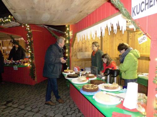 Weihnachtsmarkt 2014_05